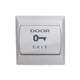 Door Release Button