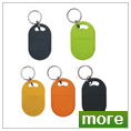 Keyfobs 